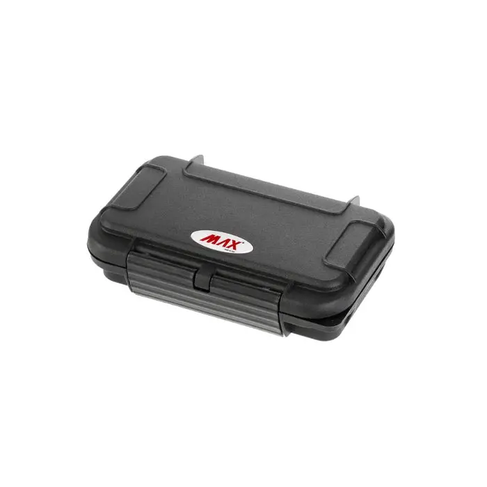 Kestrel Max Ip67 Waterproof Case 1