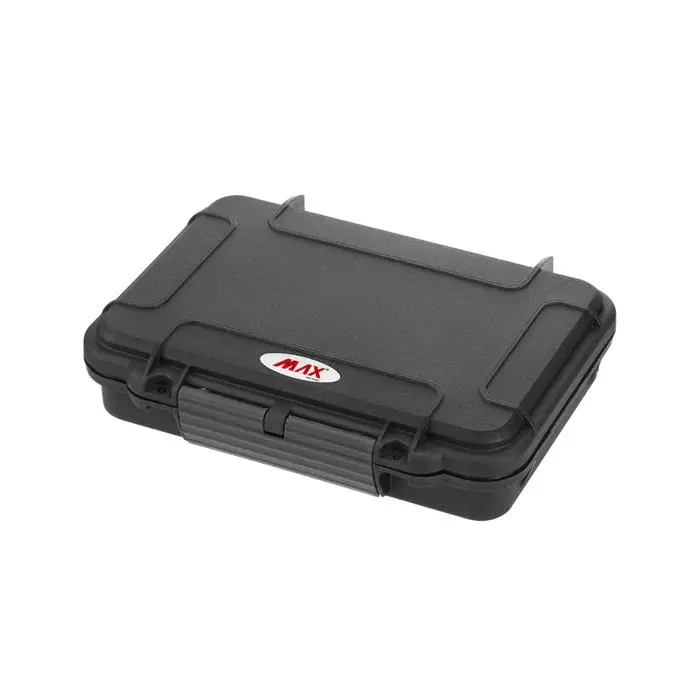 Kestrel Max Ip67 Waterproof Case 2