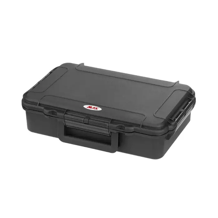 Kestrel Max Ip67 Waterproof Case 3