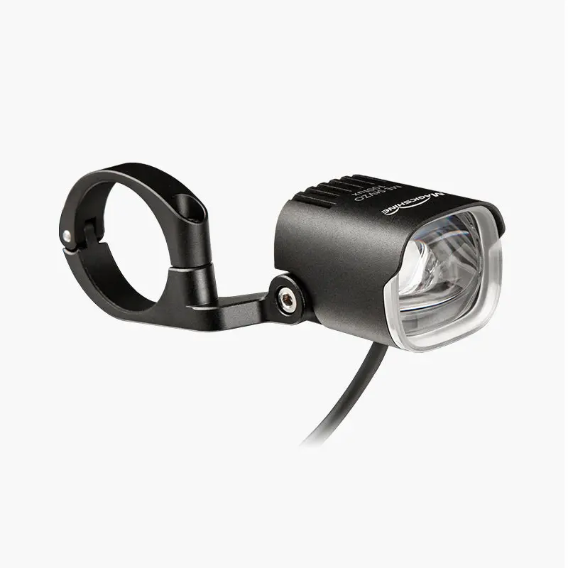 Me Stvzo 100Lux E-Bike Light 1