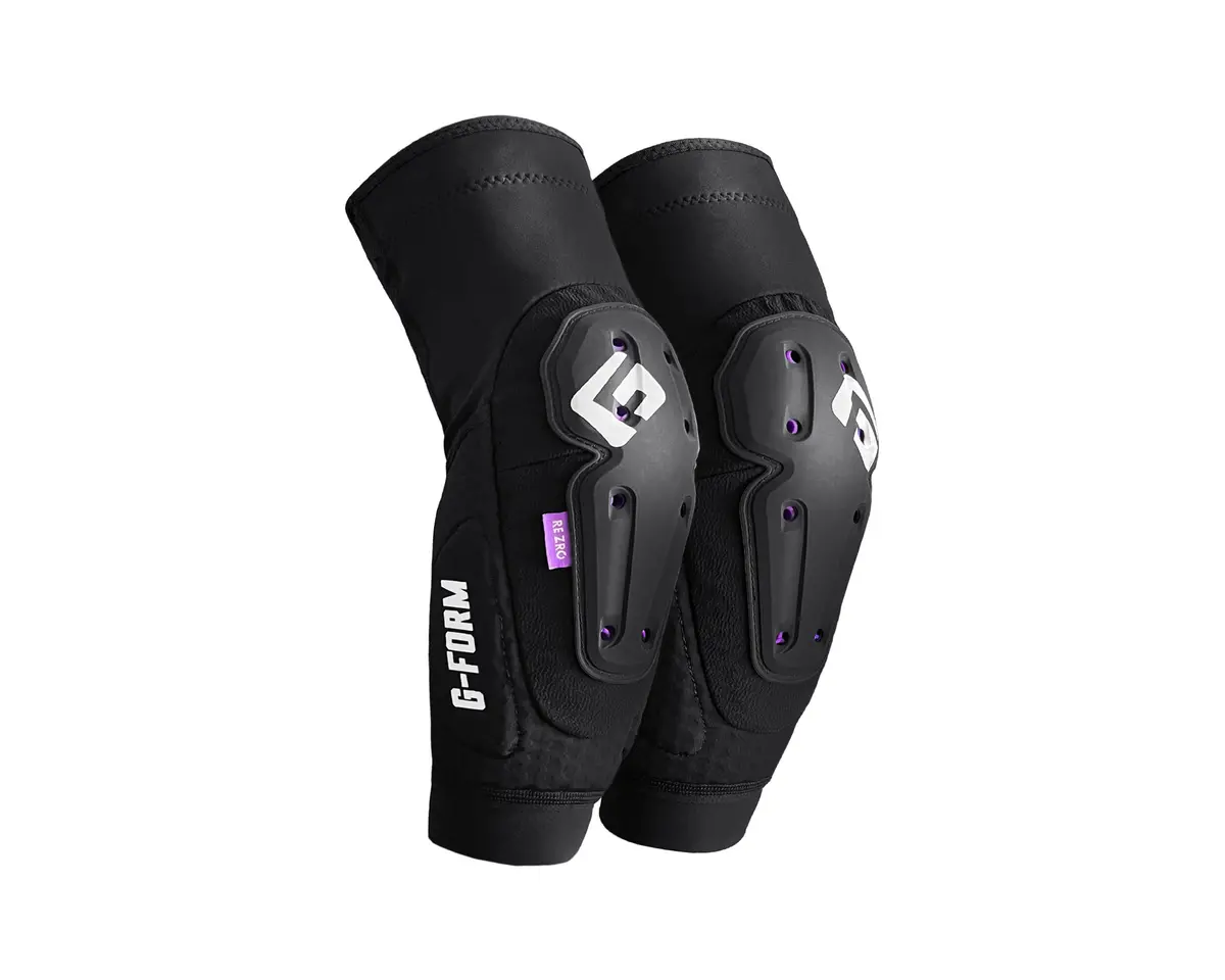 G-Form Mesa Elbow Guard 1