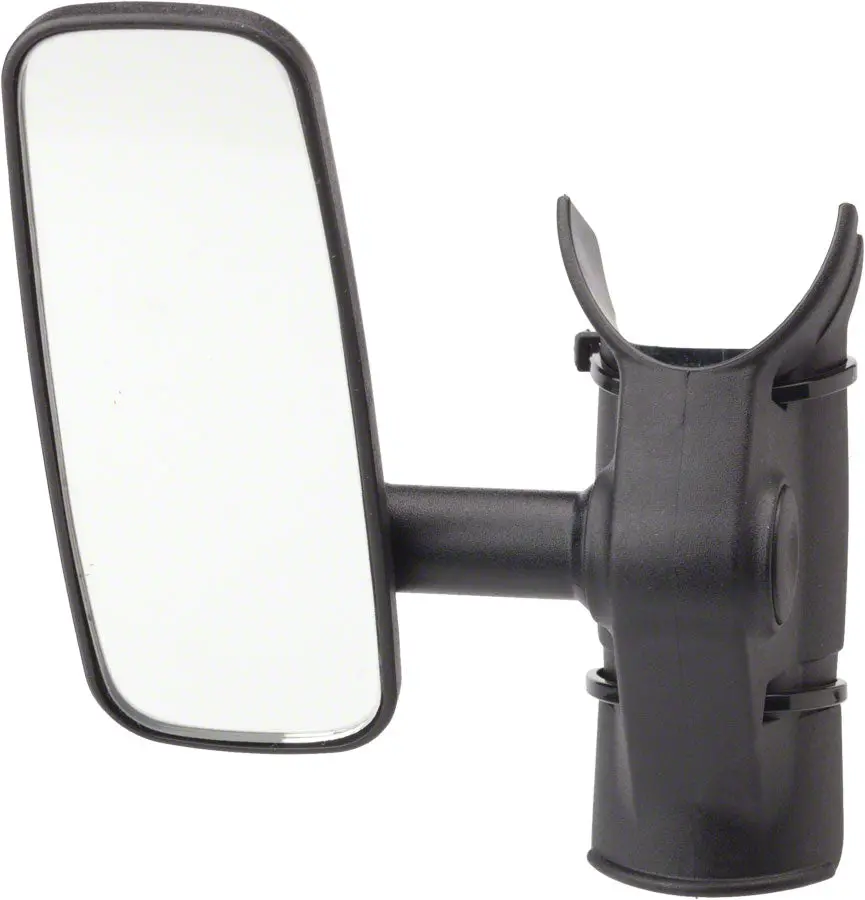 Bike-Eye Frame Mount 2