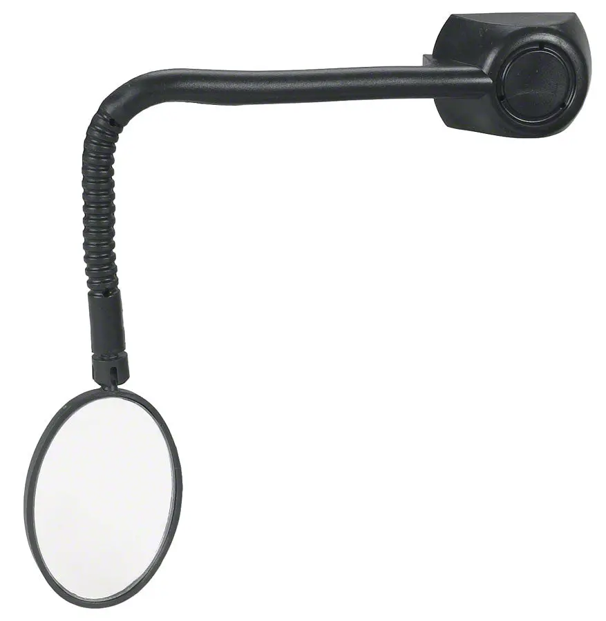 Cycleaware Reflex 1