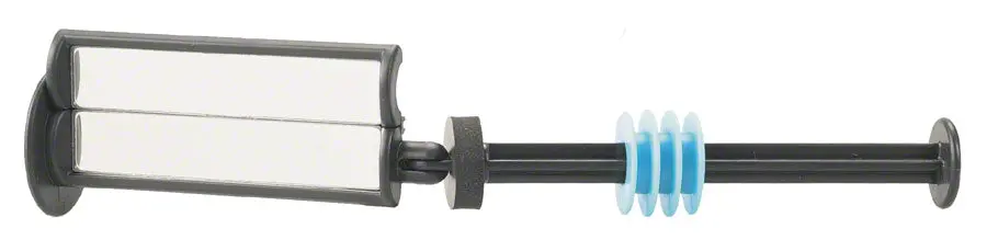 Cycle Aware Vubar Mtb Handlebar Mirror 1