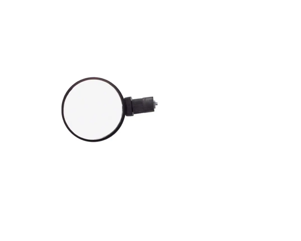 3Rd Eye Handlebar End Mirror: Mountain Or Road 1