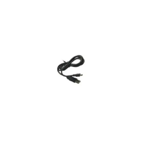 Radiodetection Usb Cable & Cables For All Precision Transmitters 1