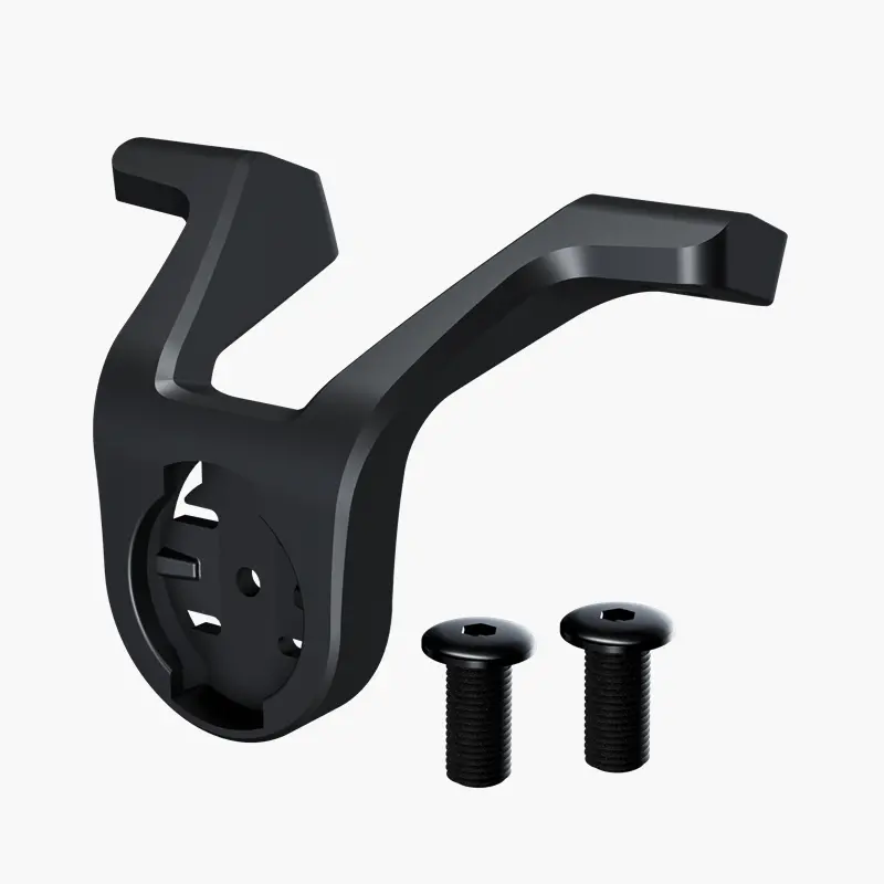 Saddle Taillight Mount For Specialized (Mj-6506) 1