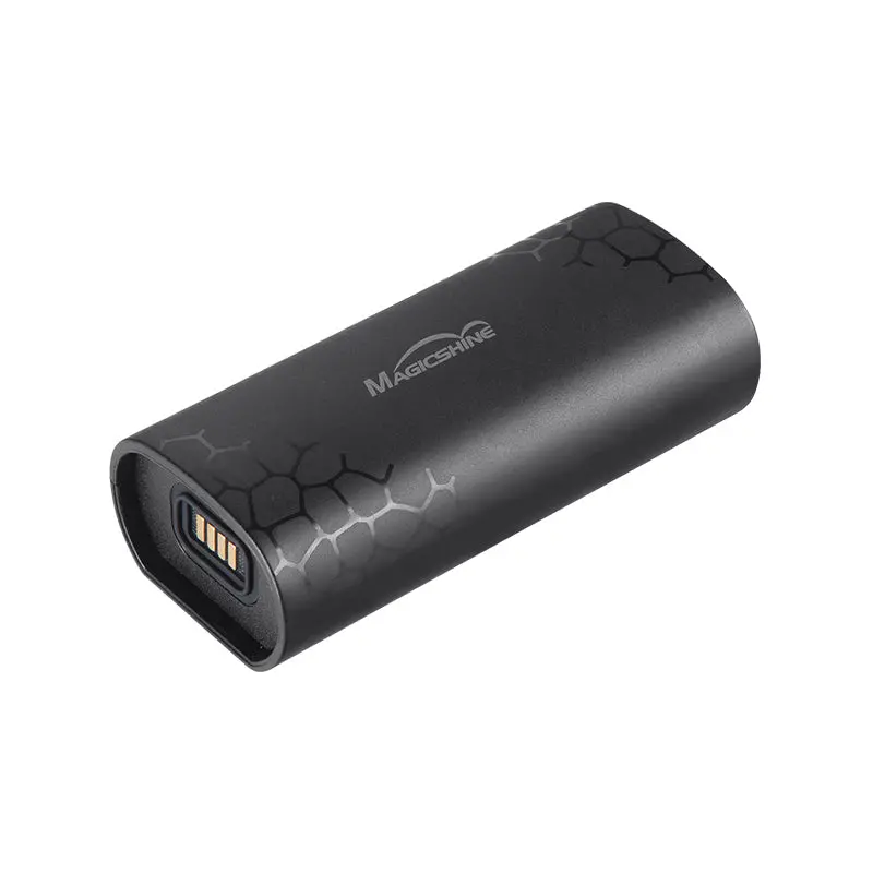 Battery Pack For Mj/Monteer (Mj-6112) 1