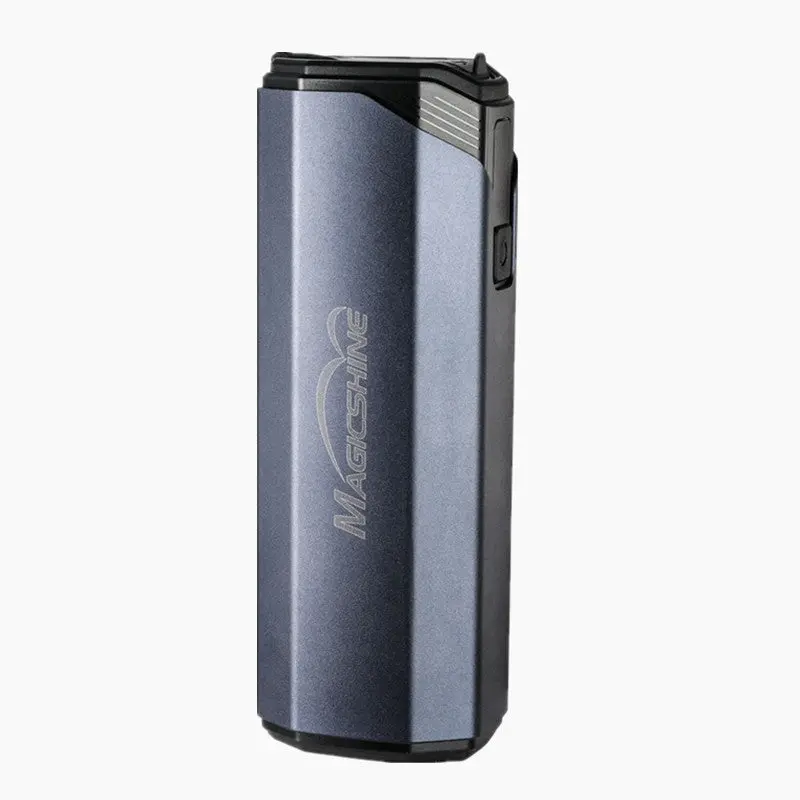 Battery Pack For Monteer 12000 (Mj-6398) 1