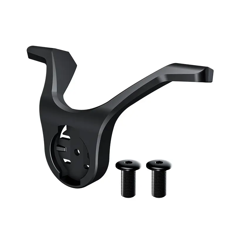 Saddle Taillight Mount For Trek (Bontrager) (Mj-6502) 1