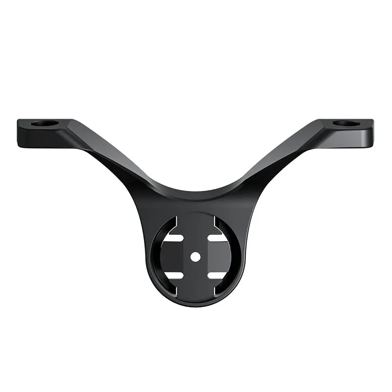 Saddle Taillight Mount For Trek (Bontrager) (Mj-6502) 2