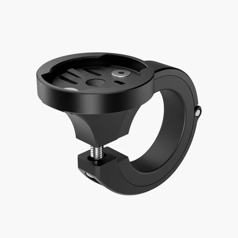 Aluminum Handlebar Garmin Mount (Mj-6512) 1