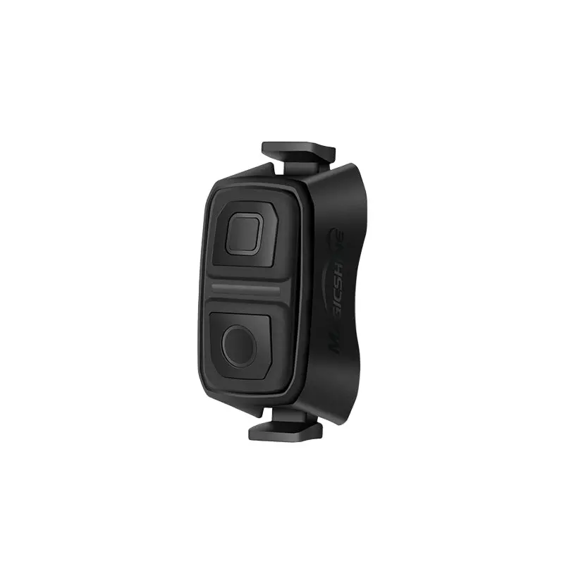 Ftr Remote Control For Select Allty/Hori/Seemee (Mj-6558) 1