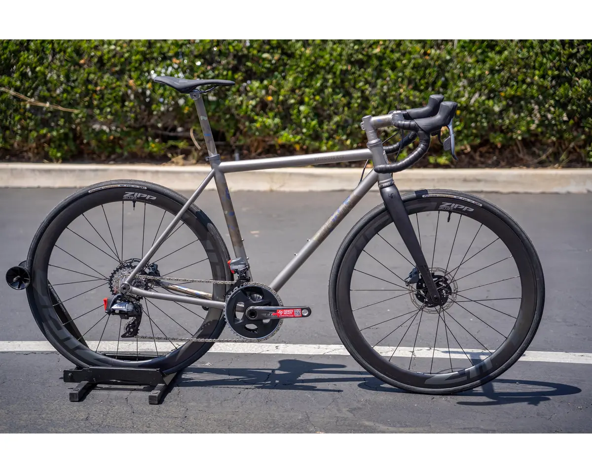 2022 Moots Rcs Force Axs 52 1