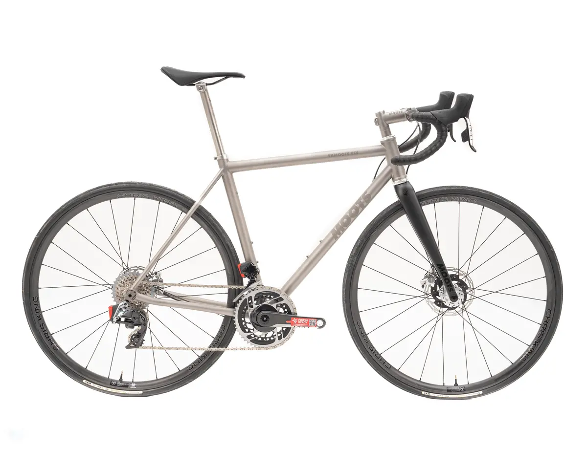 Moots Vamoots Rcs Red Etap Axs Hrd 52 1