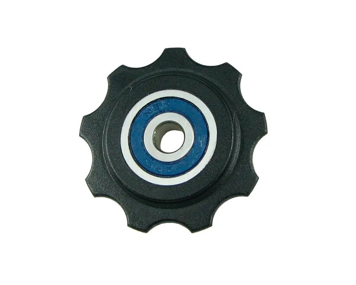 Mrp Pulley Wheel 02/03/2X/Sl 1