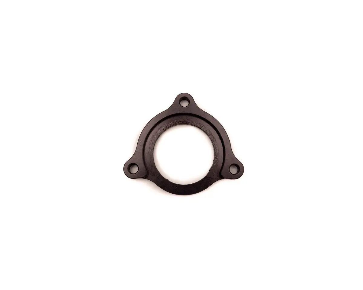 Mrp Iscg Adaptor Plate 1