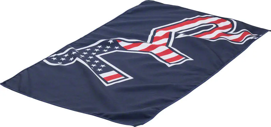 Tyr Microfiber Sport 1