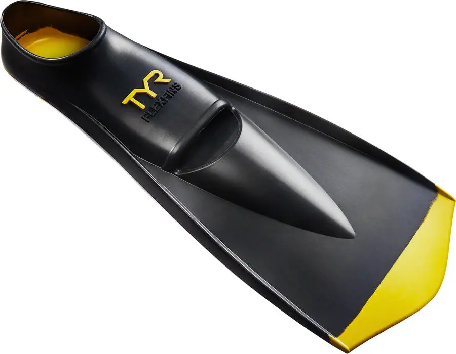 Tyr Flexfins 2.0 3
