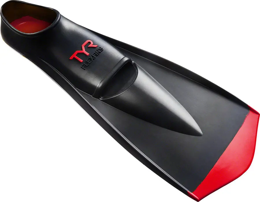 Tyr Flexfins 2.0 2
