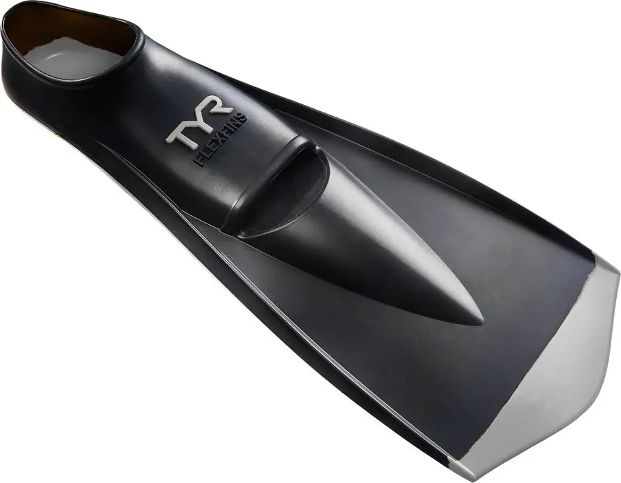 Tyr Flexfins 2.0 4