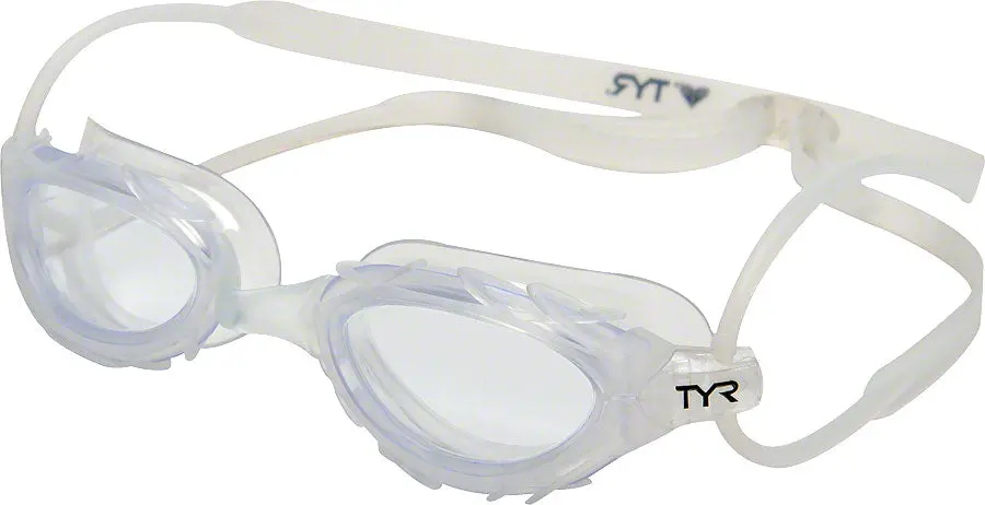 Tyr Nest Pro Series 6