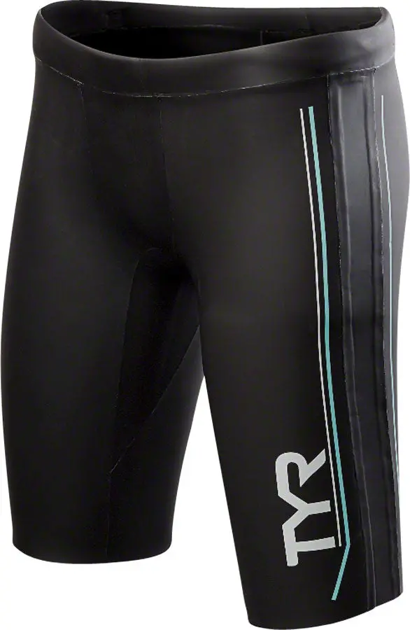Tyr Hurricane Cat 1 Neo 1