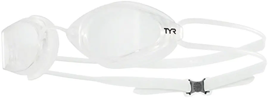 Tyr Tracer X Racing Nano Goggle 1