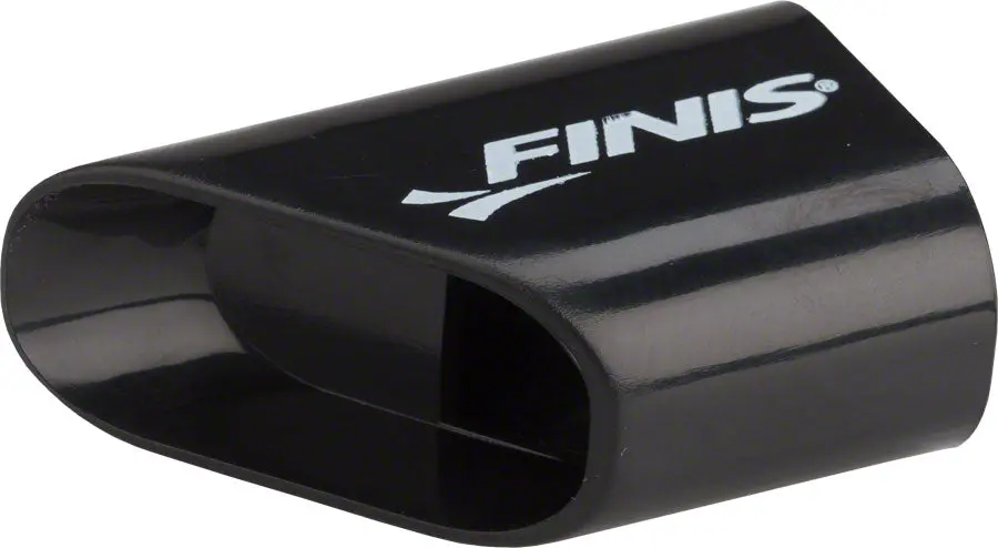 Finis Snorkel Parts 1