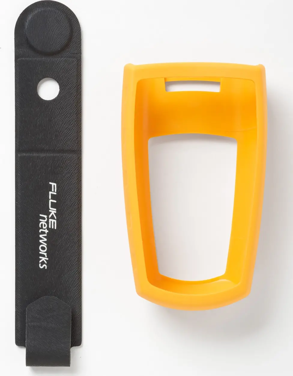 Fluke Networks Ms2-Mag-Kit Holster With Magnetic Strap For Ms2, Fi-500, Sfp And Mfp 1