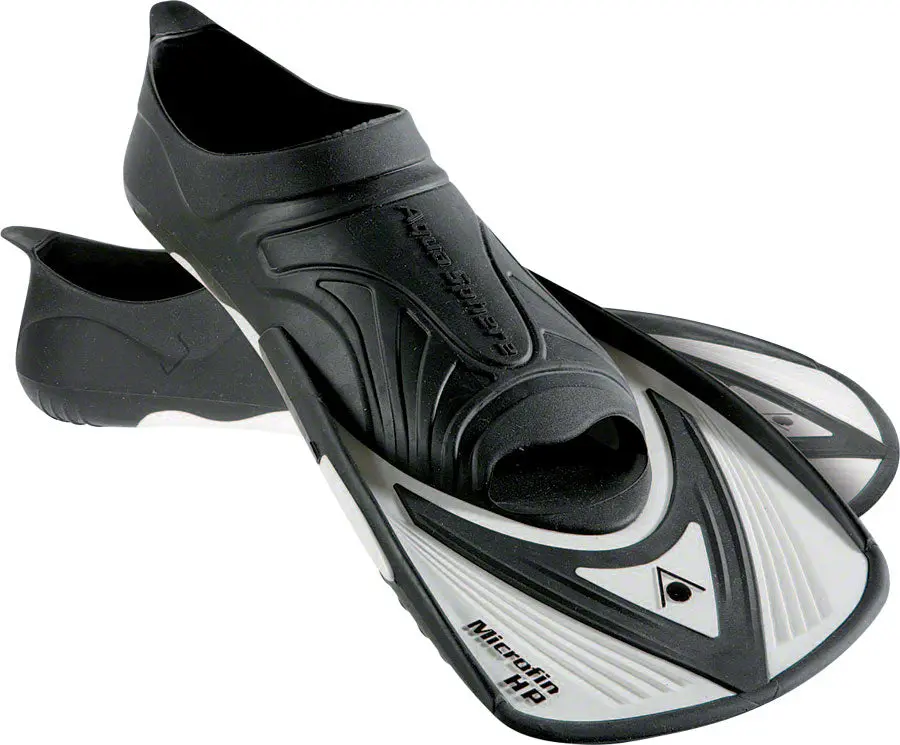 Aqua Sphere Microfin 1