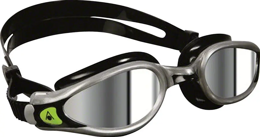 Aqua Sphere Kaiman Exo Goggles 6