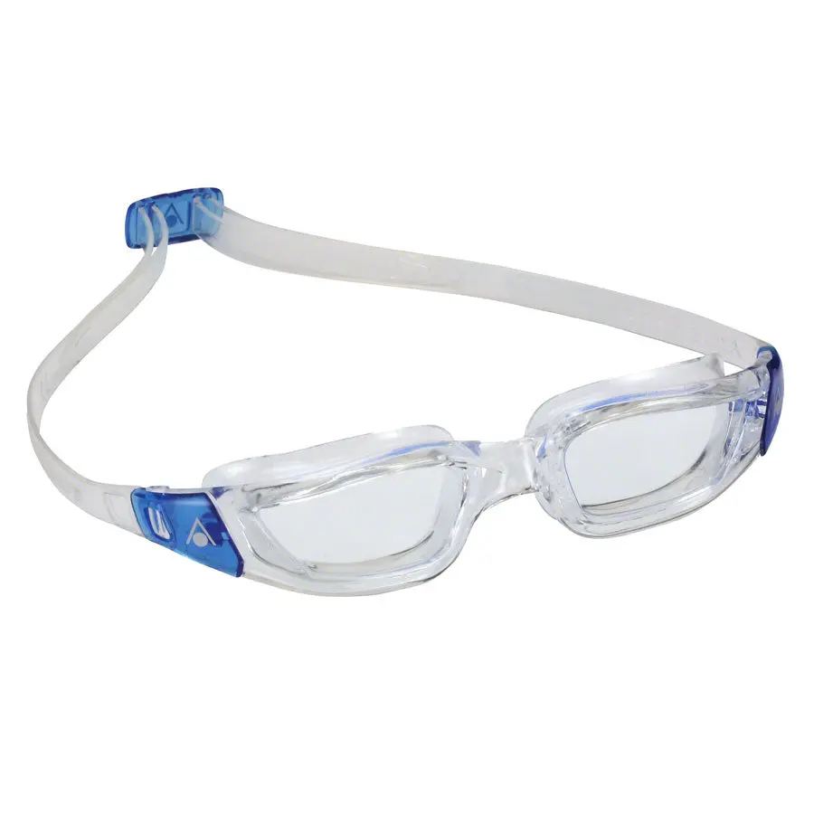 Aqua Sphere Kameleon Goggles 1