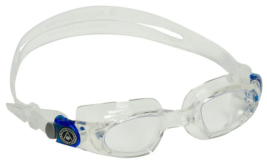 Aqua Sphere Mako 2.0 Goggles 1