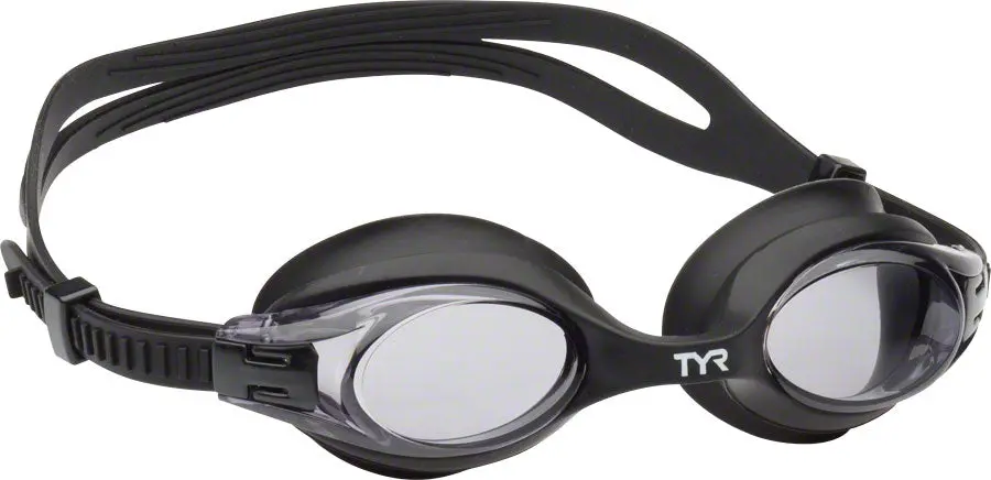 Tyr Big Swimple 1