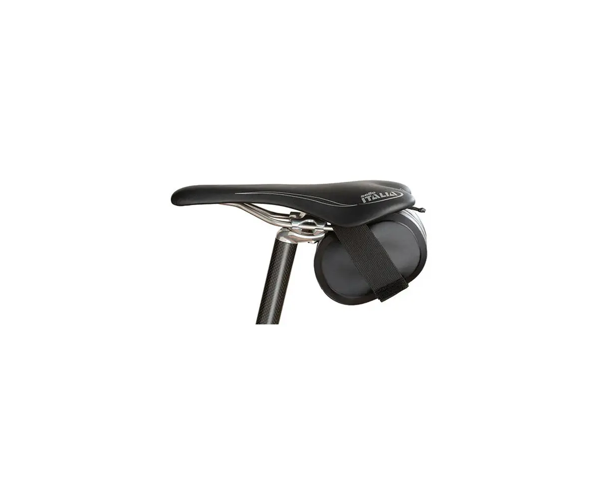 Arundel Medio Seat Bag 1