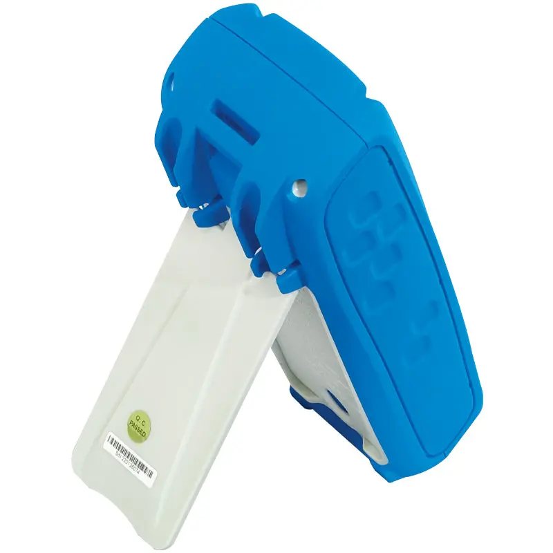 Major Tech Mt1005 Trms Industrial Dmm With Tft & Bluetooth, Cativ, 600V 2