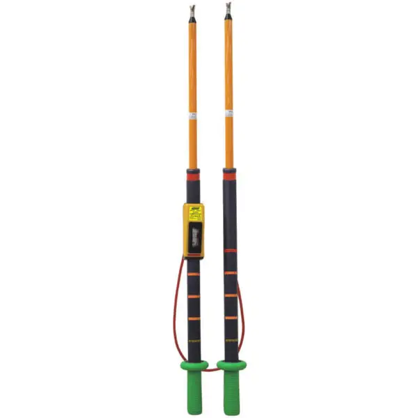 Major Tech Mt11kv 11Kv Phasing Stick 1