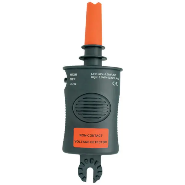 Major Tech Mt273 High Voltage Ncv Detector 1