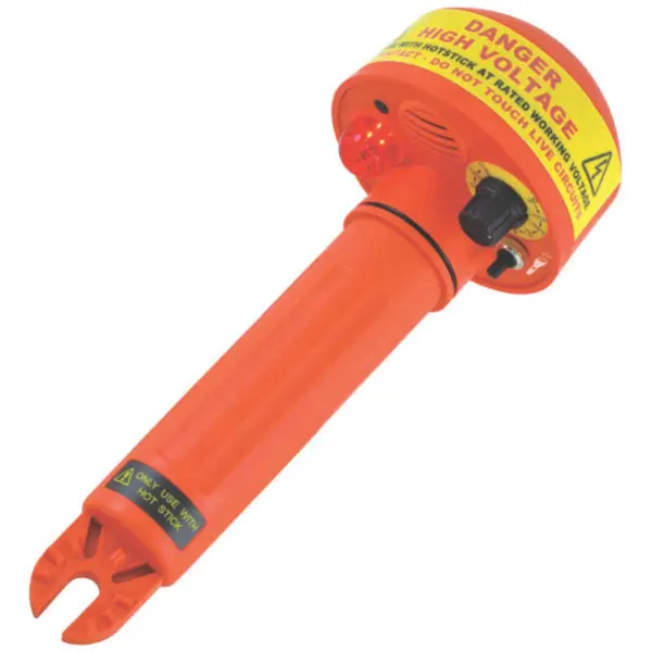 Major Tech Mt275 High Voltage Proximity Detector 1