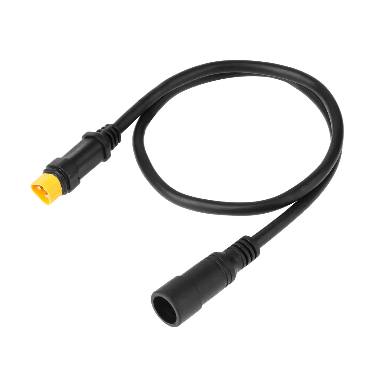 Mj-6271 V2.0 Bike Light Battery Cable 1