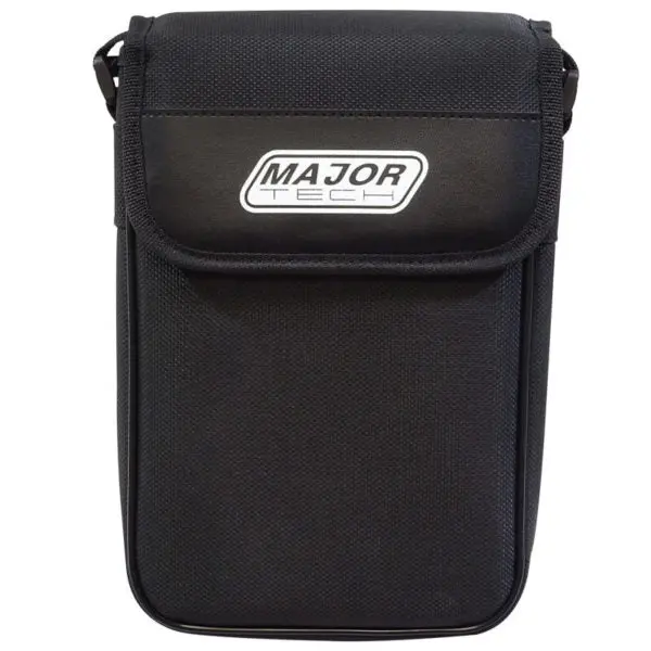 Major Tech Mt330 Earth Resistance Tester 2