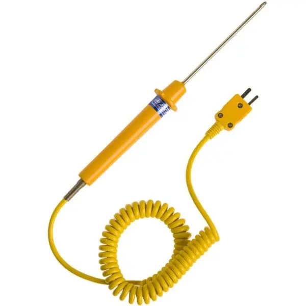 Major Tech Mt680 Air Temperature Probe 1