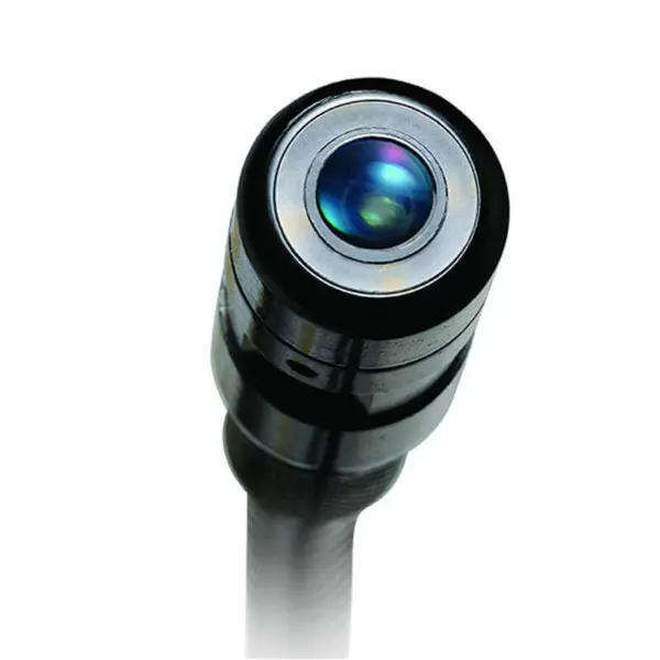 Major Tech 6Mm/17Mm Camera For Borescope 1