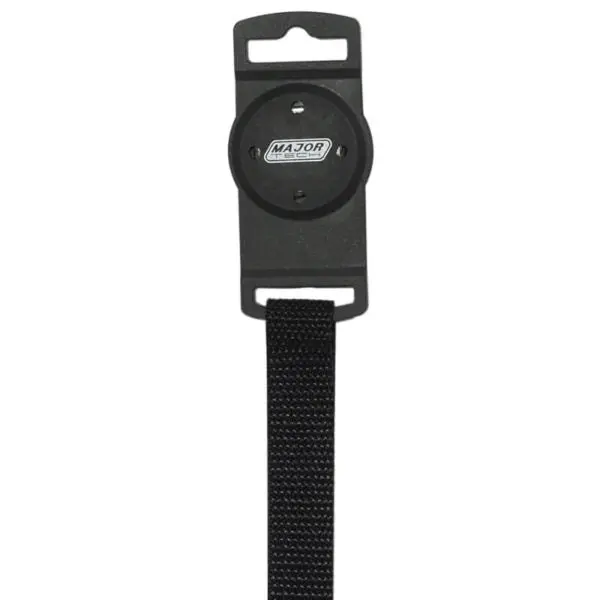 Major Tech Mtmag Magnetic Strip 1