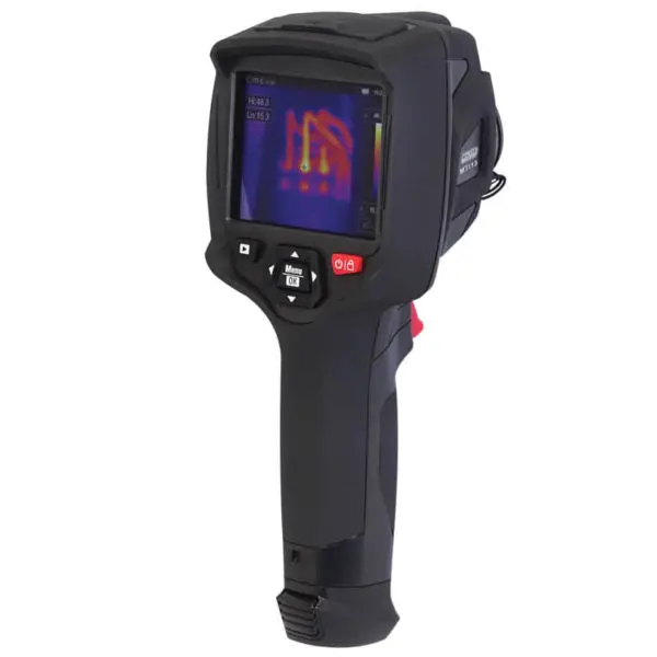 Major Tech Mti13 80X80px Thermal Imager 1