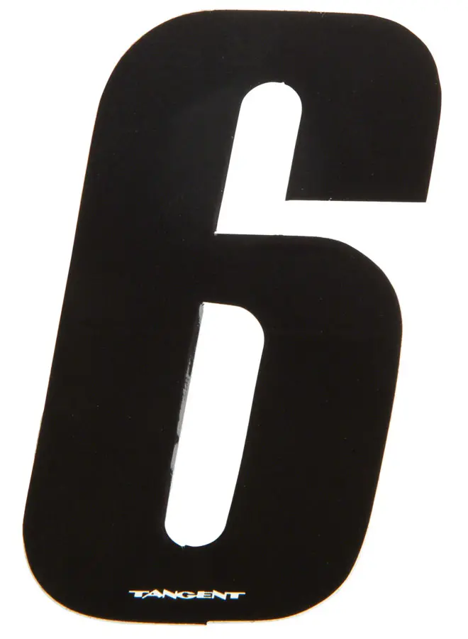 Tangent Products Numbers 1