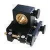 Z-Laser Mxyz Mountings With Diameter Of (M18, 20Mm) 1