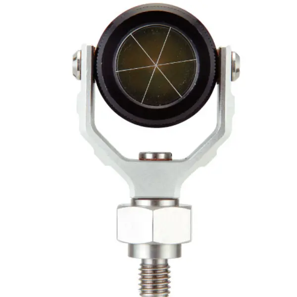 Myzox Tt-17 1" Monitoring Prism - Offset 17Mm 1