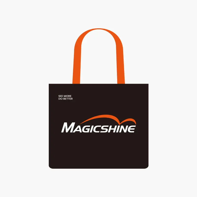 Magicshine Canvas Bag 1